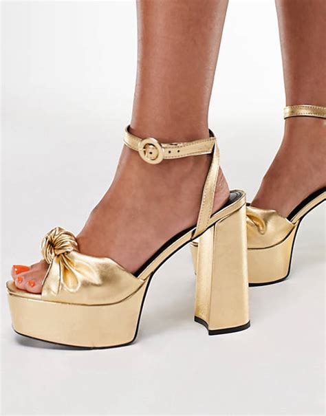 scarpe tacco givenchy|Scarpe di lusso per DONNA .